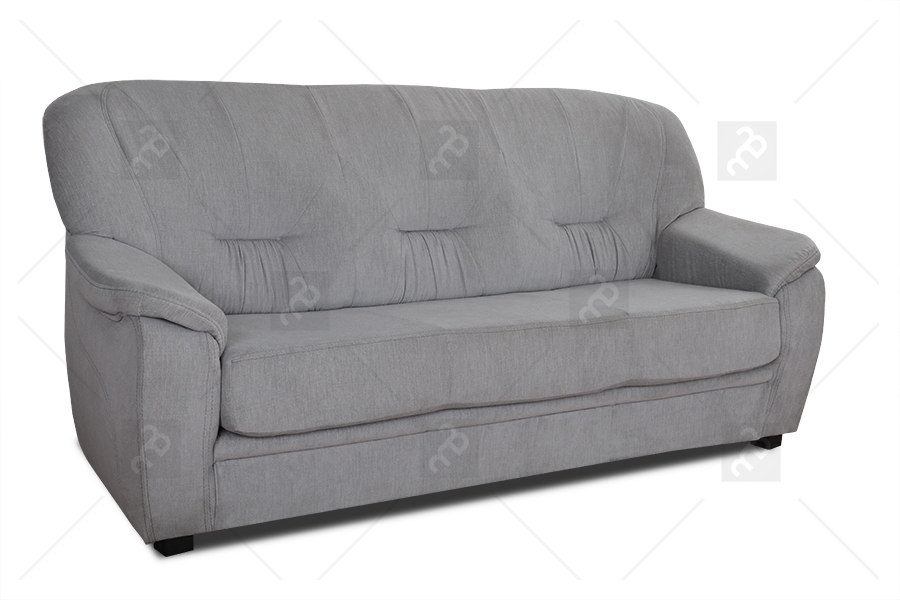 meble rozkładane sofa maniek