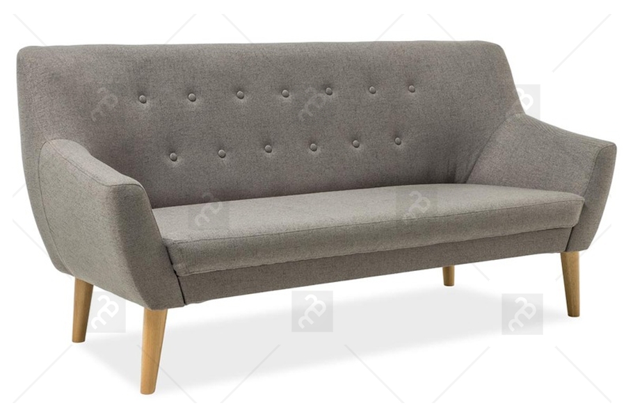 modna sofa nordic