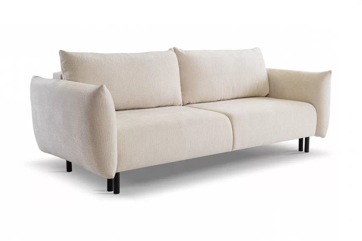 Sofa Aleda z funkcją spania Sofa Aleda z funkcją spania