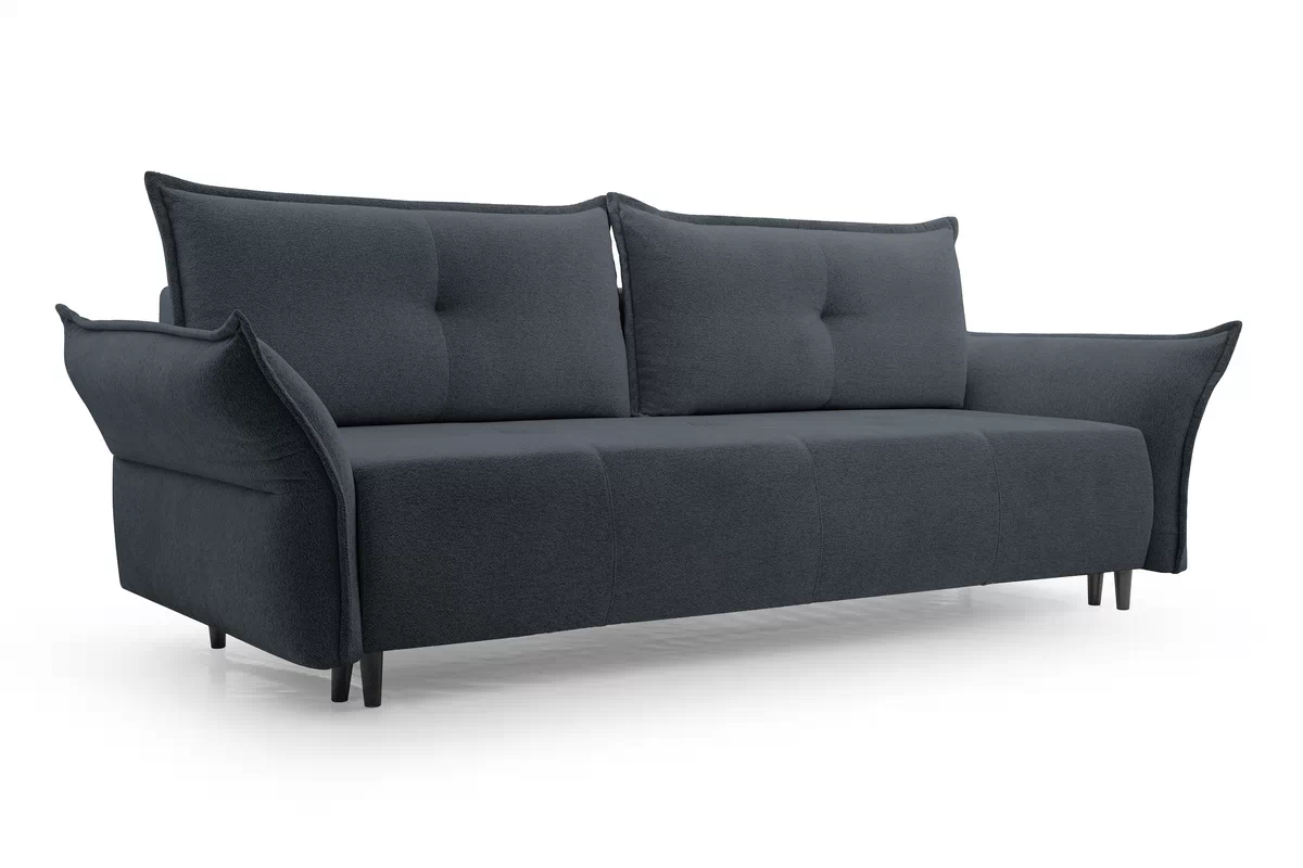 Sofa Nalopi z funkcją spania Sofa Nalopi z funkcją spania