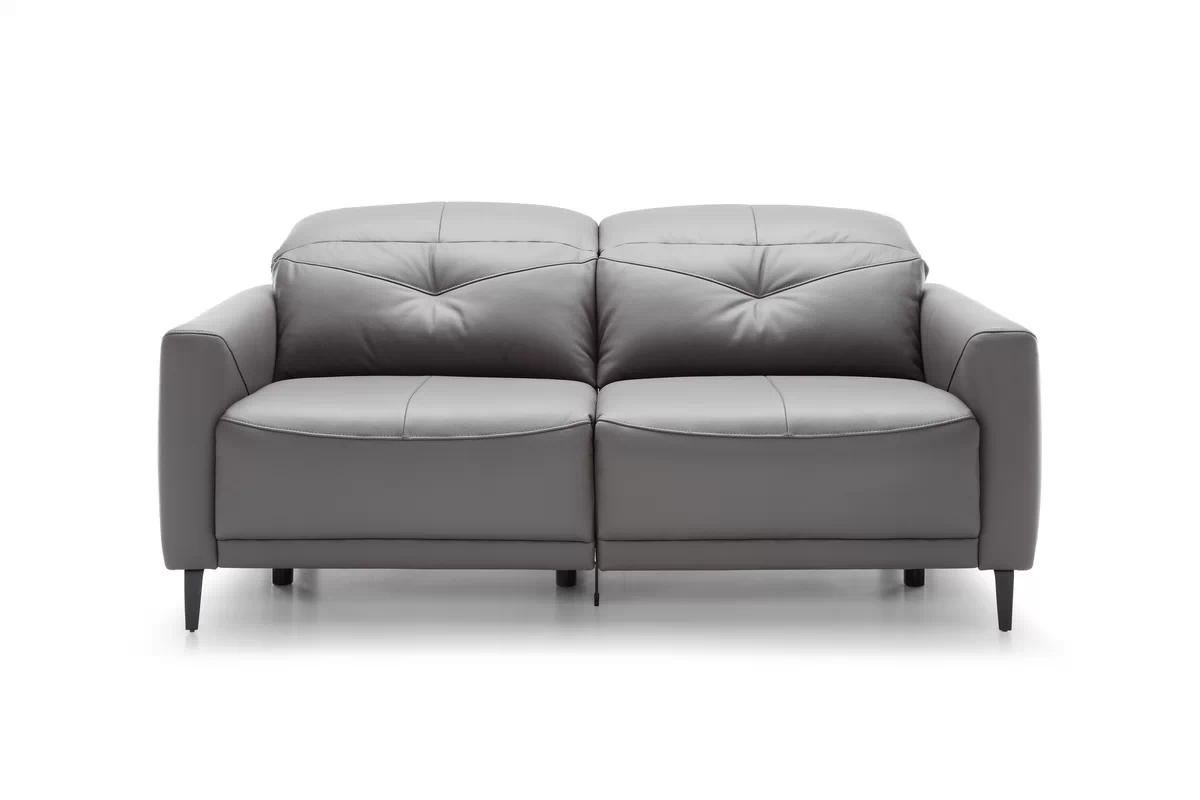 Sofa Sandra z funkcją spania  Sofa Sandra z funkcją spania 