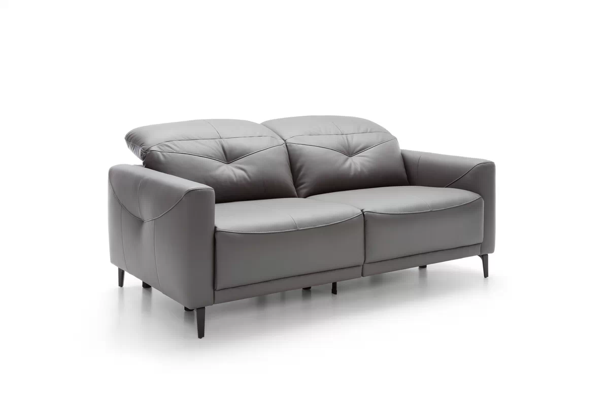 Sofa Sandra z funkcją spania  Sofa Sandra z funkcją spania 