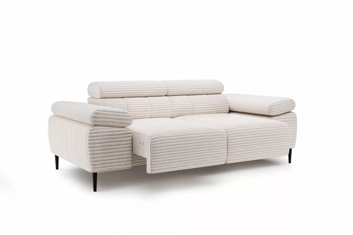 Sofa Taloria II Sofa Taloria II