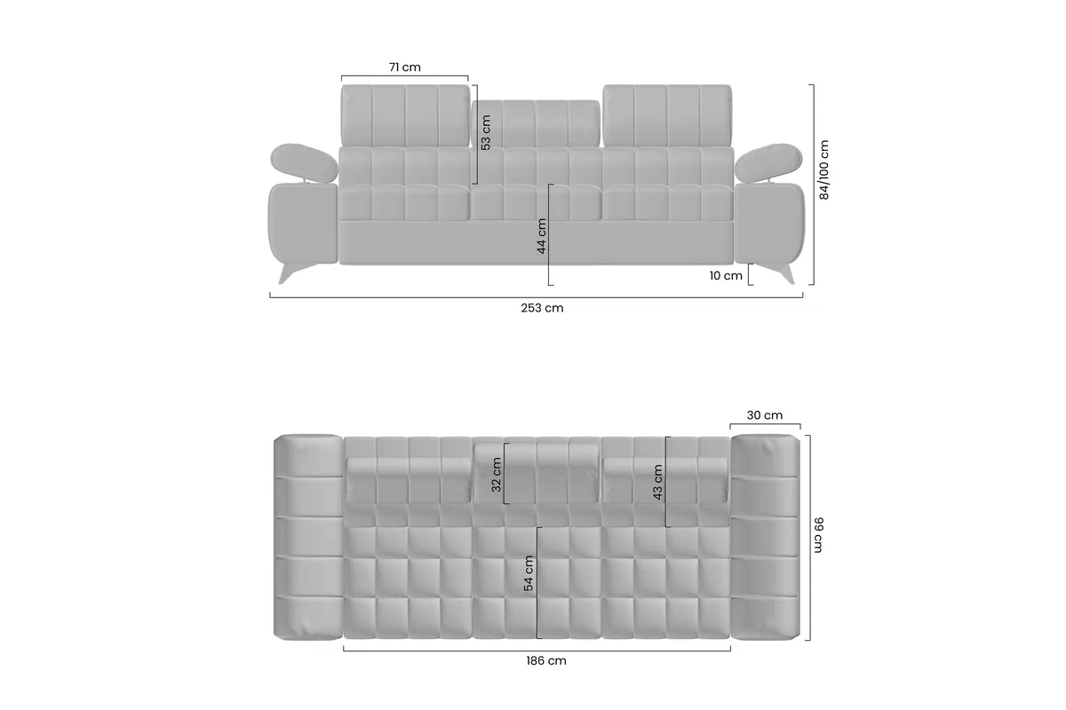 Sofa z funkcją spania Dragonis - musztardowy welur hydrofobowy Salvador 10 Agmamito Sofa z funkcją spania Dragonis - musztardowy welur hydrofobowy Salvador 10 Agmamito