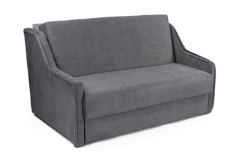 Sofa Amerykanka Kordian 120 