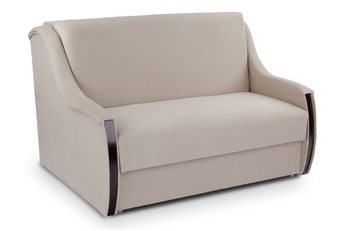 Sofa Amerykanka Kuga 105 