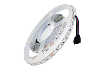 Taśma LED - 2 metry - Stolkar 