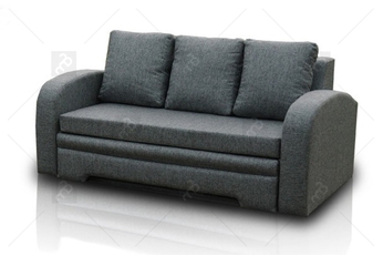 trzyosobowa sofa 