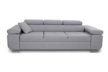 http://szara%20sofa