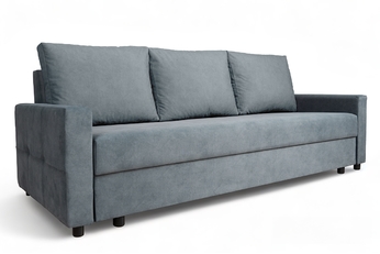 Sofa rozkładana Simple 200 