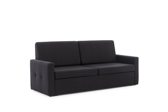 wygodna sofa elegantia do salonu 