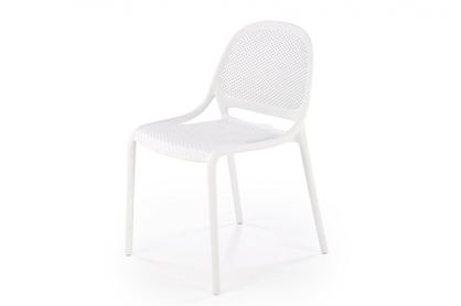 Krzesło K532 - biały