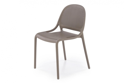Krzesło K532 - khaki