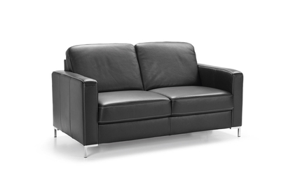 Sofa wypoczynkowa Basic dwuosobowa