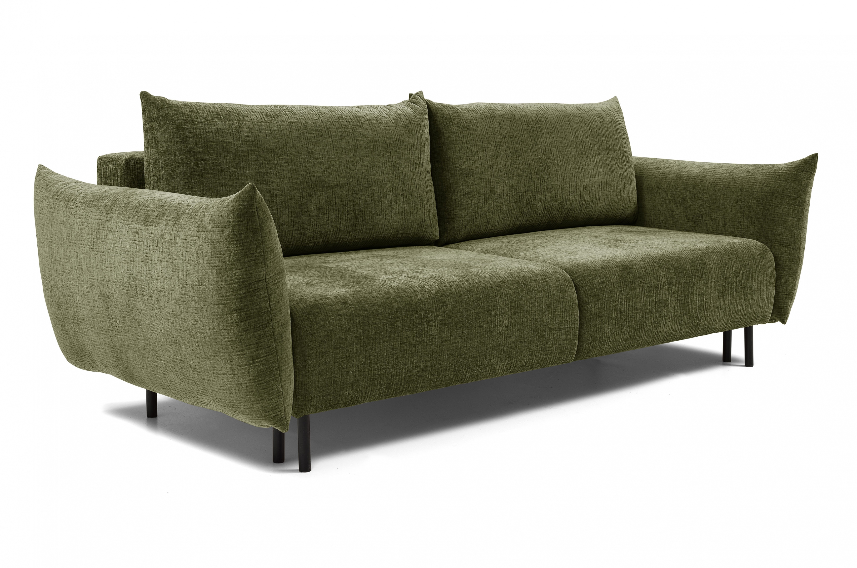 Sofa Aleda z funkcją spania Sofa Aleda z funkcją spania