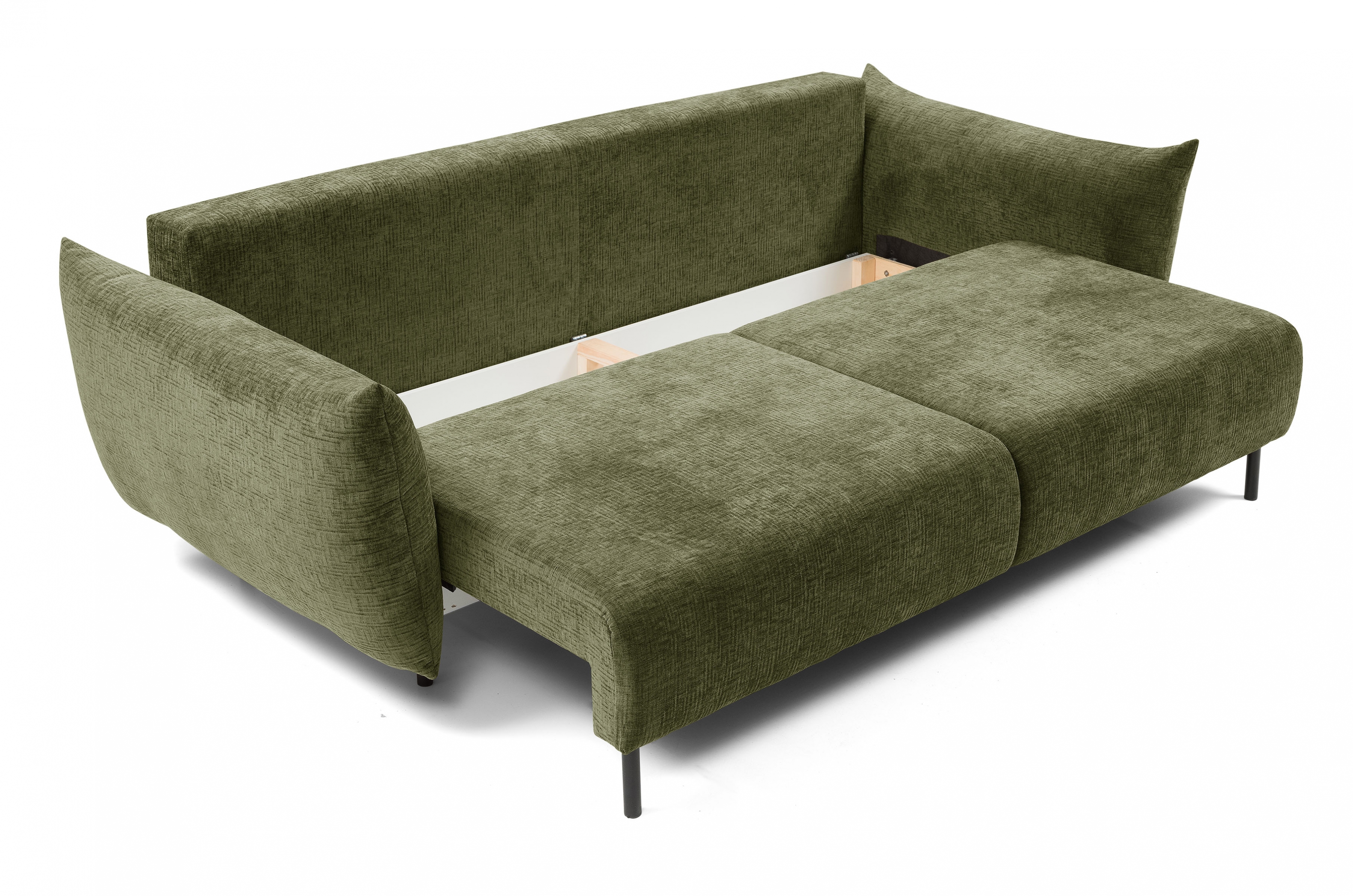 Sofa Aleda z funkcją spania Sofa Aleda z funkcją spania