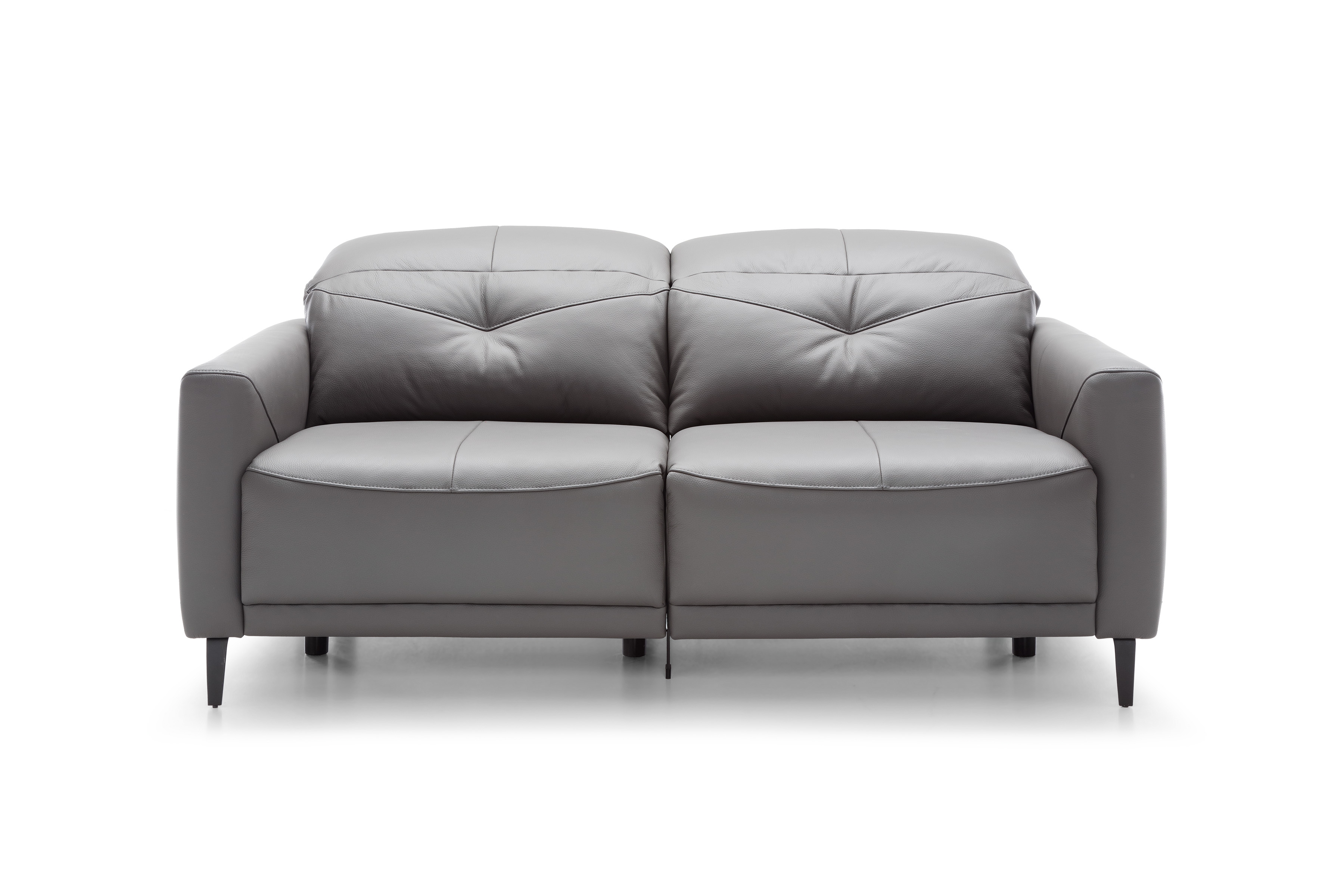 Sofa Sandra z elektryczną funkcją relaks  Sofa Sandra z elektryczną funkcją relaks 