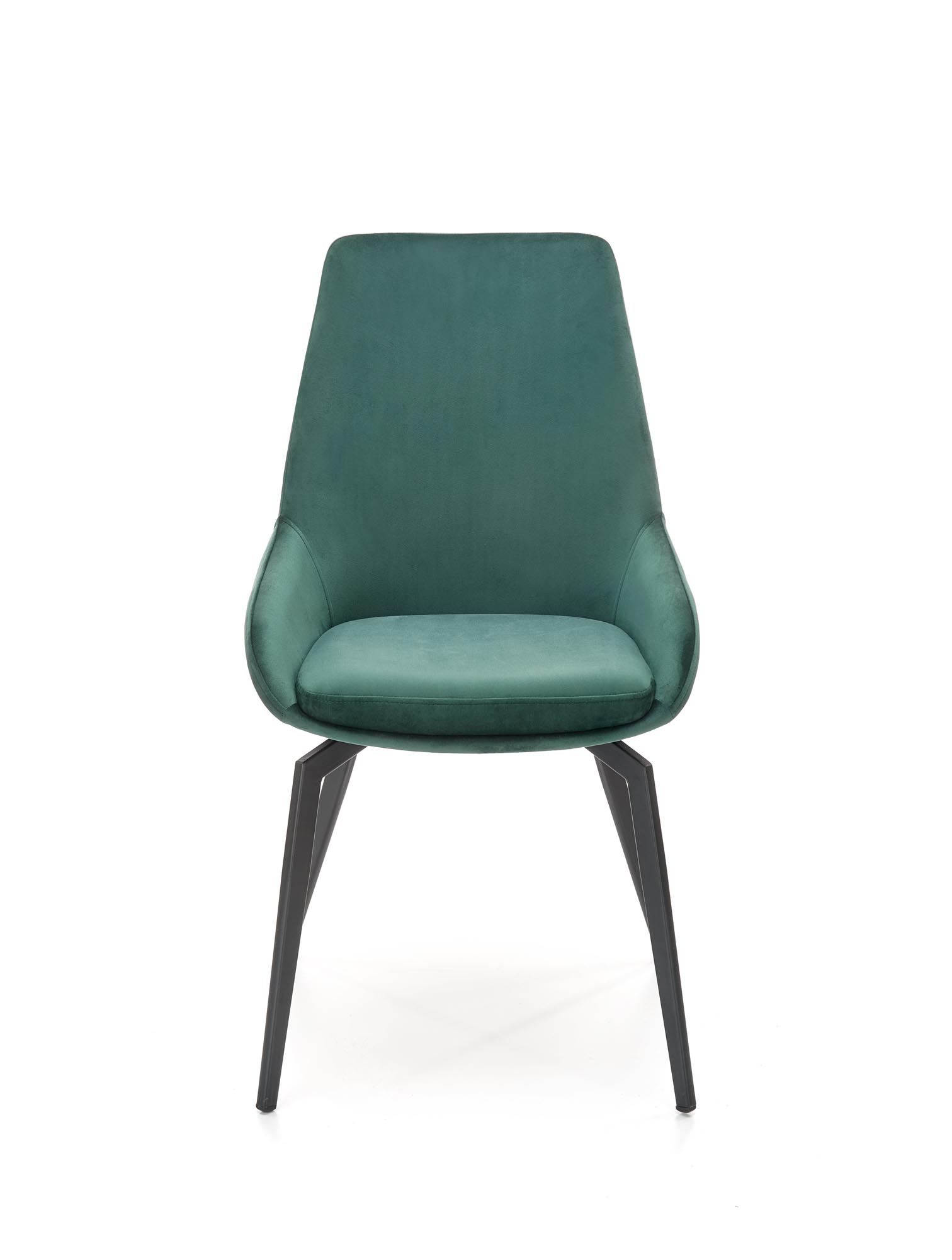 K479 krzesło ciemny zielony k479 krzesło ciemny zielony