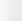 Komoda Asha z szufladami i metalowymi nogami 167 cm - biały połysk