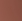 Komoda trzydrzwiowa z czterema ukrytymi szufladami Sonatia 150 cm - burgund
