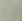 Komoda Alessio 8 z szufladami 125 cm - eukaliptus / dąb olejowany