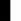 Biurko gamingowe Lamit 120 cm z regulacją wysokości - biały / czarny 