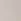Komoda czterodrzwiowa z czterema ukrytymi szufladami Sonatia 200 cm - kaszmir 