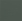 Komoda czterodrzwiowa Scalia 190 4D - labrador mat / złote nogi