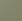 Komoda czterodrzwiowa Desin 220 cm - oliwka / dąb nagano