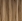 Garderoba do przedpokoju Larona 14 - 84 cm - satin nussbaum / touchwood
