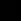 Biurko gamingowe narożne lewe Kerbi 135 cm - czarny