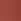 Szafka kuchenna wisząca niska Katrin W60 OKGR - tuscan red