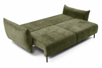 Sofa Aleda z funkcją spania Sofa Aleda z funkcją spania