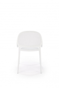 Krzesło K532 - biały Krzesło K532 - biały