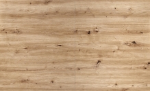 Stół rozkładany Lamello 160-210x90 cm - dąb artisan / czarny Stół rozkładany Lamello 160-210x90 cm - dąb artisan / czarny
