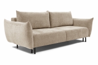 Sofa Aleda z funkcją spania Sofa Aleda z funkcją spania