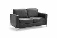 Sofa wypoczynkowa Basic dwuosobowa Sofa wypoczynkowa Basic dwuosobowa