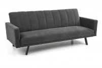 ARMANDO sofa popielaty armando sofa popielaty