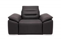 Fotel Impressione 1,5 fotel etap sofa