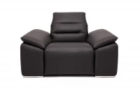 Fotel Impressione Fotel etap sofa