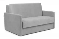 Sofa rozkładana Amerykanka Jolka 120 Sofa rozkładana Amerykanka Jolka 120 