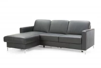 Narożnik modułowy Basic BK/REC-2,5F - Etap Sofa Narożnik modułowy