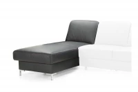 Recamiera Basic EL REC/BK L/P - Etap Sofa moduł basic