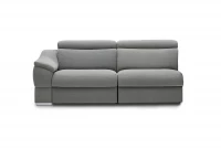 Segment zewnętrzny Urbano 2 L/P sofa modułowa