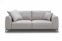 Sofa Calvaro z funkcją spania Sofa Calvaro z funkcją spania