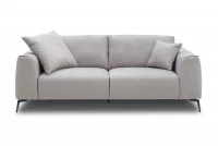 Nowoczesna sofa dwuosobowa Calvaro 2 Nowoczesna sofa dwuosobowa Calvaro 2 