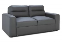 Sofa Paris 2,5 - Tkanina sofa rozkładana 