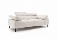 Sofa Taloria II Sofa Taloria II