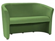 SOFA TM-2 ZIELONY EK-11 sofa tm-2 zielony ek-11