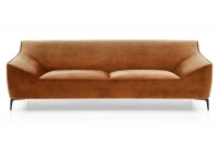 Sofa trzyosobowa Austin 3 sofa austin